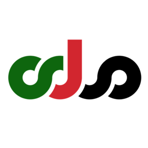 RTA &raquo; Live TELEVISION now!