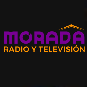 La Morada Radio TV » Live TELEVISION now!