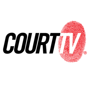 Court TV TELEVISION Channel