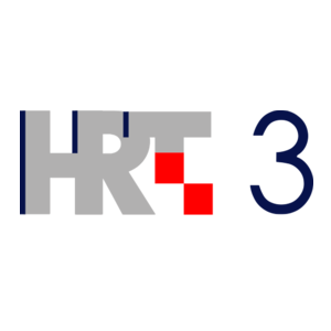 HRT 3 » Live TELEVISION now!