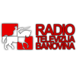 Radio Televizija Banovina » Live TELEVISION now!