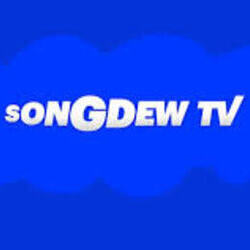 Logo of Songdew TV