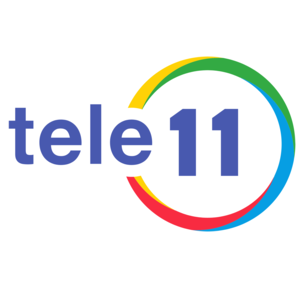 WLII-DT1 » Live TELEVISION now!