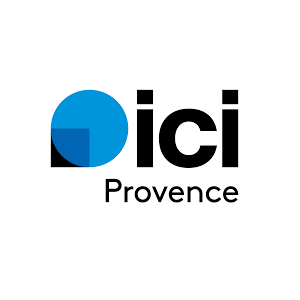 ici Provence » Live RADIO now!