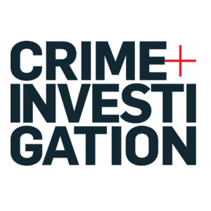 Crime + Investigation » Live TELEVISION now!