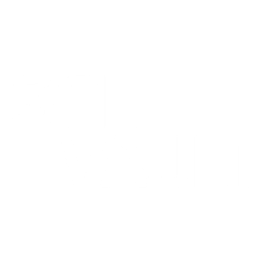 Logo of SNL Vault
