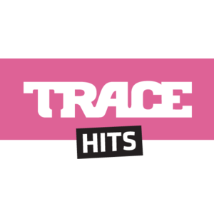 Trace Hits » Live TELEVISION now!