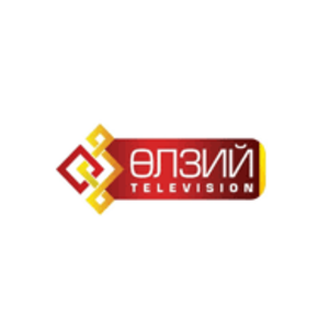Ulzii TV TELEVISION Channel