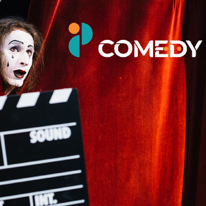 Persiana Comedy » Live TELEVISION now!