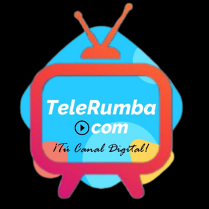 Telerumba TV » Live TELEVISION now!
