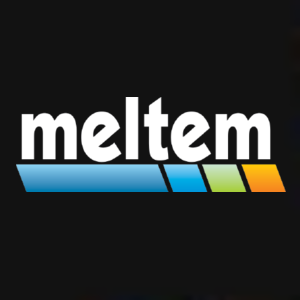 Meltem TV &raquo; Live TELEVISION now!