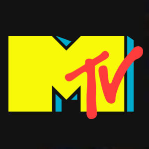 MTV &raquo; Live TELEVISION now!