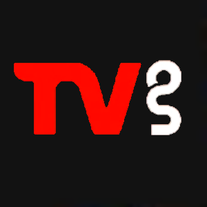 TVUNO » Live TELEVISION now!