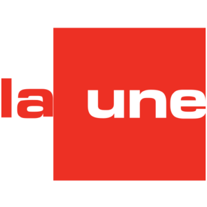 La Une » Live TELEVISION now!