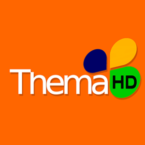 Thema Televisión (La Serena) » Live TELEVISION now!