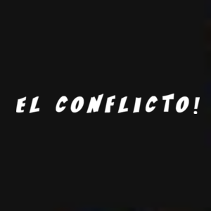 El Conflicto TV &raquo; Live RADIO now!
