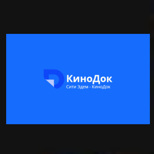 City Eden KinoDok » Live TELEVISION now!