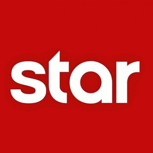 STAR International &raquo; Live TELEVISION now!