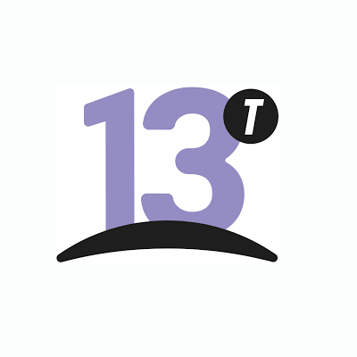 13 Teleseries » Live TELEVISION now!