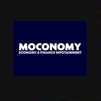 Moconomy &raquo; Live TELEVISION now!