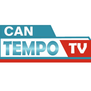 Tempo TV » Live TELEVISION now!
