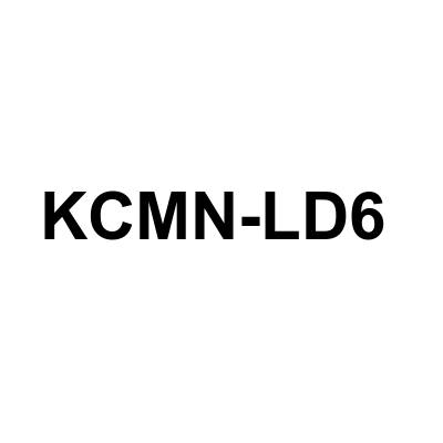 KCMN-LD6 » Live TELEVISION now!