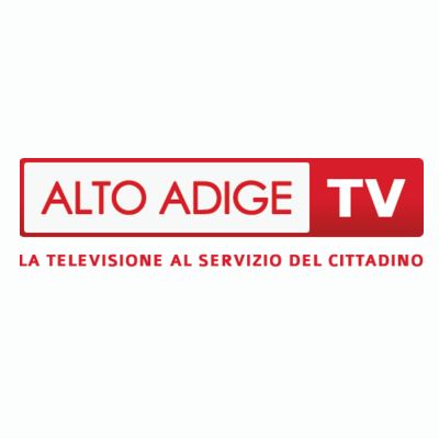 Alto Adige TV » Live TELEVISION now!