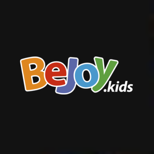 BeJoy kids » Live TELEVISION now!