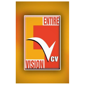 VCV » Live TELEVISION now!