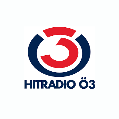 Hitradio Ö3 » Live RADIO now!