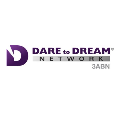 3ABN Dare To Dream Network » Live TELEVISION now!