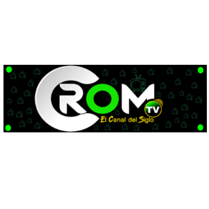 CromTV » Live TELEVISION now!