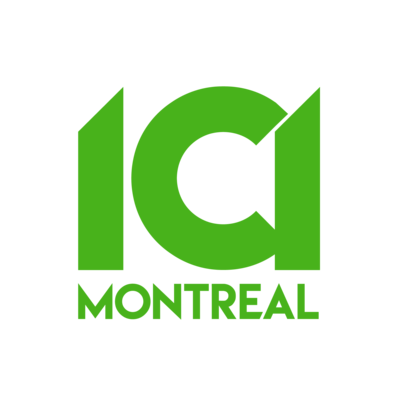 ICI Montreal » Live TELEVISION now!