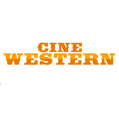 Cine Western » Live TELEVISION now!