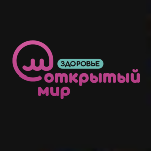 Otkritiy mir. Zdorove » Live TELEVISION now!