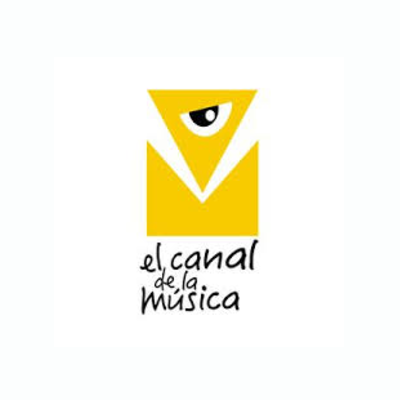 VM Latino » Live TELEVISION now!