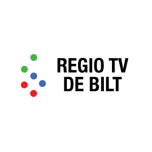 Regio TV De Bilt » Live TELEVISION now!