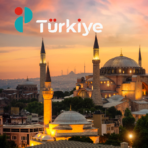 Persiana Turkiye » Live TELEVISION now!