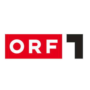 ORF 1 &raquo; Live TELEVISION now!