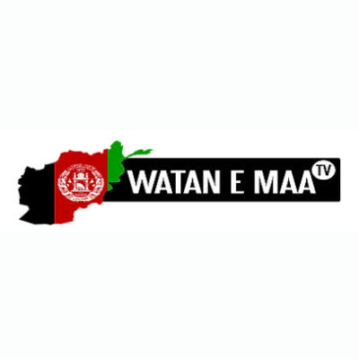 Watan-e-Maa TV » Live TELEVISION now!