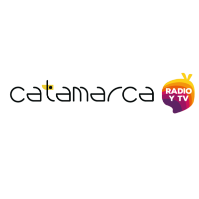 Catamarca TV » Live TELEVISION now!