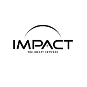 Impact Network