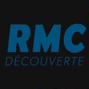 RMC Découverte » Live TELEVISION now!