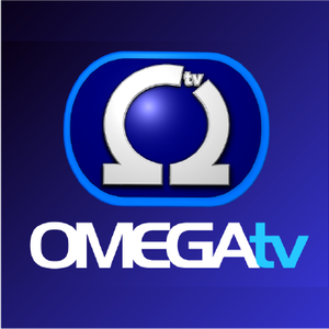 Omega TV » Live TELEVISION now!