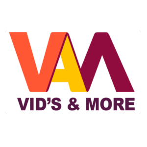 VAM TV » Live TELEVISION now!