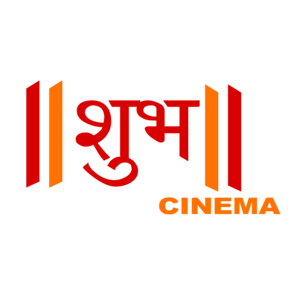 Logo of Shubh Cinema TV