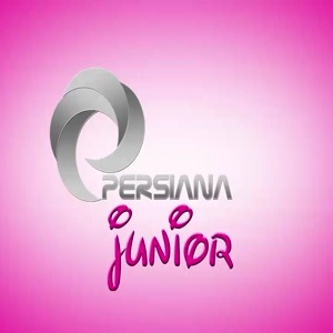 Persiana Junior » Live TELEVISION now!