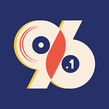 La 96 FM - XHEZAR » Live RADIO now!