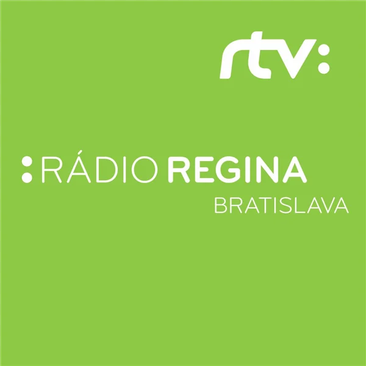SRO Radio Regina Bratislava &raquo; Live RADIO now!