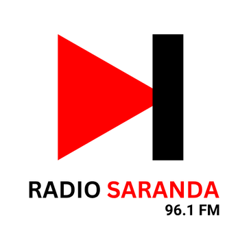 Radio Saranda 96.1 FM &raquo; Live RADIO now!